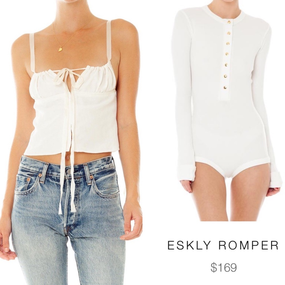 Thinking of selling AYAI pieces